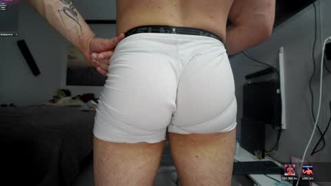     online show from 02/23/26, 01:41