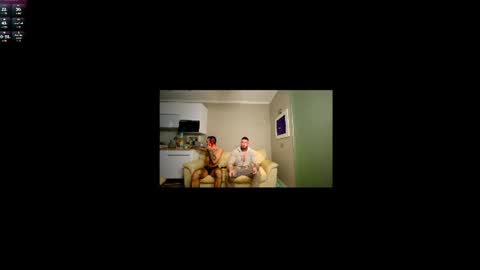 Snapshot of xxx_jane_xxx chatting on 07/12/26, 11:56 online show from 07/12/26, 11:56
