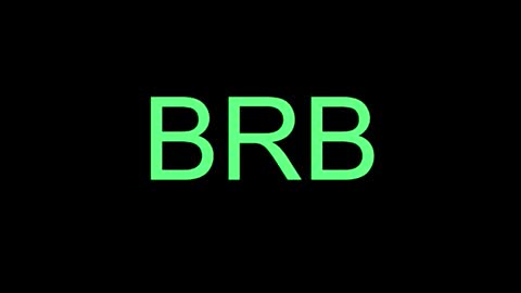 Snapshot of xxx_jessiee chatting on 03/01/26, 12:07 xxx_jessiee online show from 03/01/26, 12:07