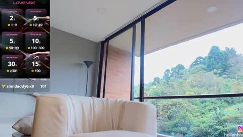 Miluu bronwx online show from 01/08/26, 03:14