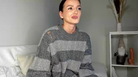 xxx_leila online show from 12/05/24, 10:12