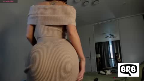 xxx_leila online show from 12/08/24, 09:35