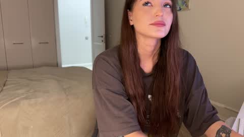 Snapshot of xxx_leila chatting on 02/28/26, 09:32 xxx_leila online show from 02/28/26, 09:32