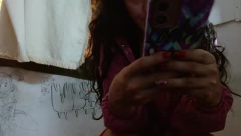   LILI  online show from 12/02/24, 08:33