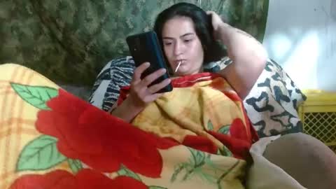   LILI  online show from 01/13/25, 12:09