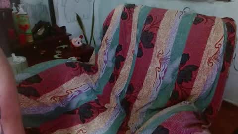   LILI  online show from 02/23/25, 11:58