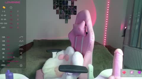 Snapshot of xxx_pretty_xxx chatting on 12/09/24, 05:41 Pretty online show from 12/09/24, 05:41