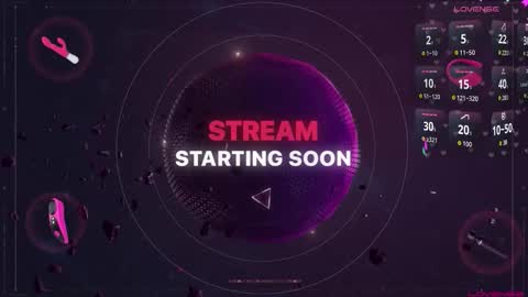 Ray and Andy online show from 03/09/26, 09:13