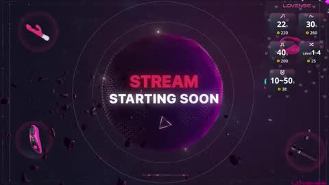 Ray and Andy online show from 03/17/26, 07:33