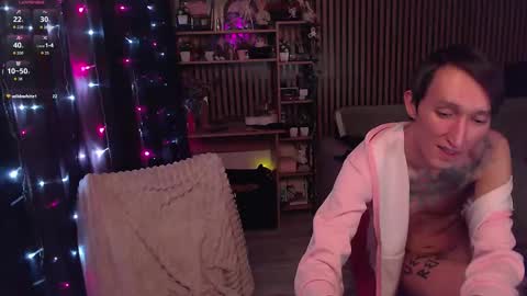 Ray and Andy online show from 03/20/26, 06:46