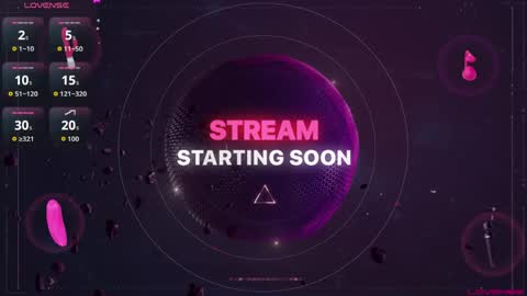 Ray and Andy online show from 04/06/26, 08:59