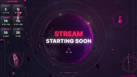 Ray and Andy online show from 04/11/26, 08:40