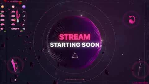 Ray and Andy online show from 05/20/26, 10:32
