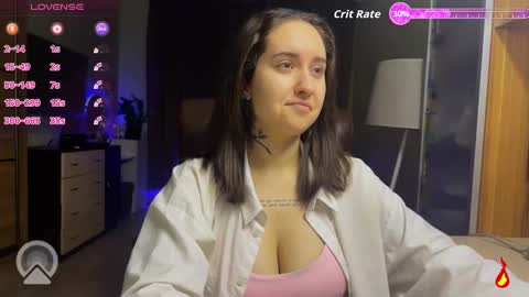 Eve online show from 11/17/25, 03:07