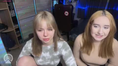 Eve online show from 02/23/26, 04:59