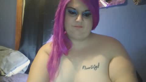 AlexisDiamondxxx online show from 12/04/24, 07:06