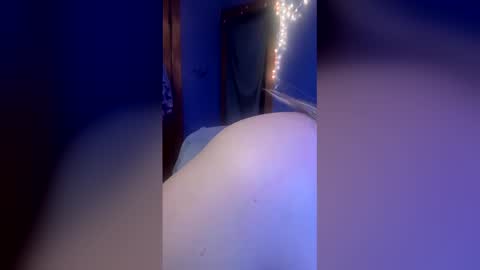 AlexisDiamondxxx online show from 03/04/26, 08:42