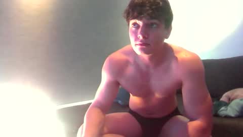 xxxbeastboi online show from 03/06/25, 06:19