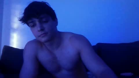 xxxbeastboi online show from 03/11/25, 04:54