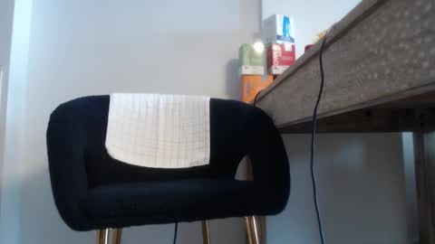 Snapshot of xxxbellalola chatting on 03/05/25, 02:34 Lola online show from 03/05/25, 02:34