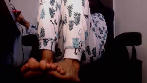 Snapshot of xxxbellalola chatting on 01/09/26, 01:36 Lola online show from 01/09/26, 01:36