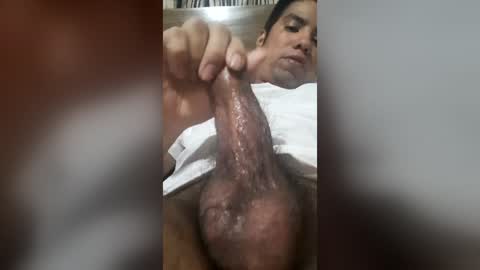 xxxbon95 online show from 08/05/26, 08:39