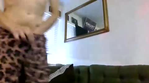 xxxboy23xo online show from 09/21/25, 06:20