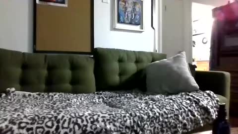 xxxboy23xo online show from 10/20/25, 06:47