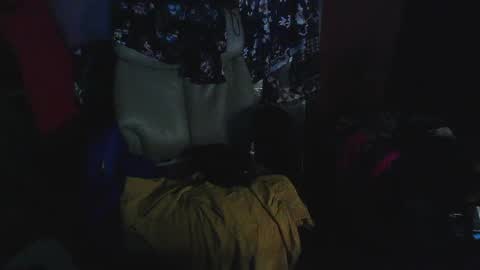 Snapshot of xxxboytoy_ chatting on 05/22/26, 11:21 Sean online show from 05/22/26, 11:21