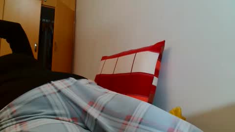Snapshot of xxxbustybabe27x chatting on 05/29/26, 12:14 Ayanda online show from 05/29/26, 12:14