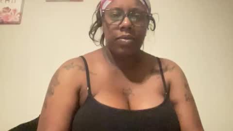 xxxcaliafterdarkxxx online show from 05/30/26, 07:49