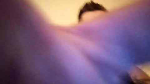 xXxCatDaddyxXx online show from 12/28/24, 03:37