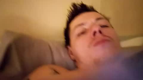 xXxCatDaddyxXx online show from 01/08/25, 11:32