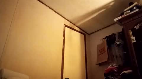 xXxCatDaddyxXx online show from 09/17/25, 07:32