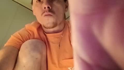 xXxCatDaddyxXx online show from 12/03/25, 04:42