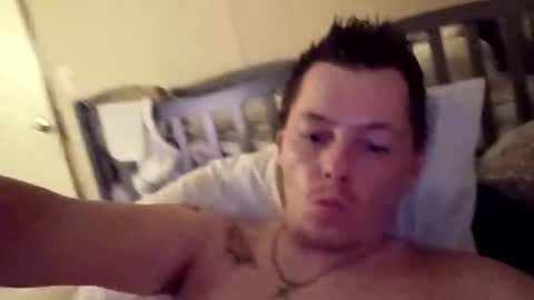 xXxCatDaddyxXx online show from 04/29/26, 08:18