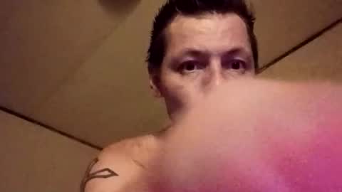 Snapshot of xxxcatdaddyxxx42ox chatting on 04/30/26, 01:34 xXxCatDaddyxXx online show from 04/30/26, 01:34