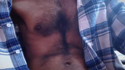 Snapshot of xxxcool_dude chatting on 09/16/25, 03:40 Prince online show from 09/16/25, 03:40