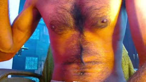 Prince online show from 11/22/25, 11:20