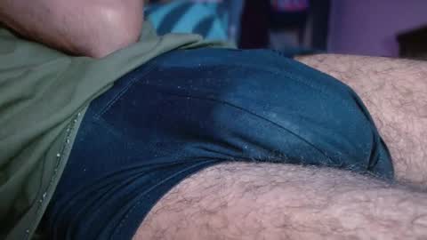 Prince online show from 11/23/25, 03:17