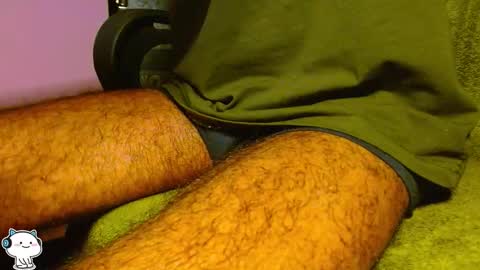 Prince online show from 11/25/25, 04:01