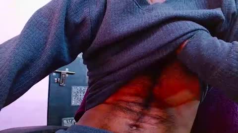 Prince online show from 02/06/26, 04:39