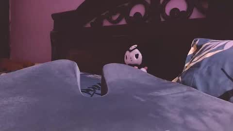 Prince online show from 02/17/26, 05:48