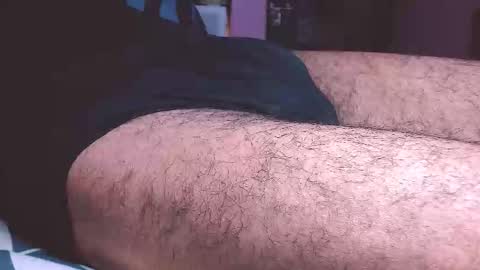 Prince online show from 02/18/26, 06:53