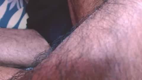 Prince online show from 02/18/26, 06:59