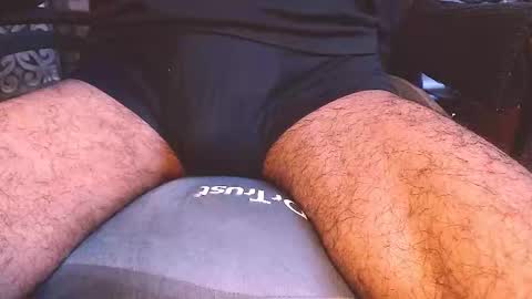 Prince online show from 02/20/26, 05:57