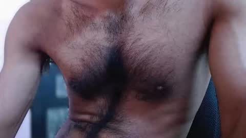 Prince online show from 03/02/26, 01:29