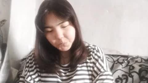 xxxcutekittyx online show from 03/22/26, 07:34
