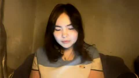 xxxcutekittyx online show from 05/31/26, 07:37