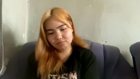 Snapshot of xxxcutekittyx chatting on 06/26/26, 10:08 xxxcutekittyx online show from 06/26/26, 10:08